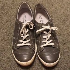 Josef Seibel Caspian Shoe size 40